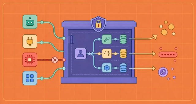Vercel Hack 2026: The Context.ai OAuth Breach Breakdown