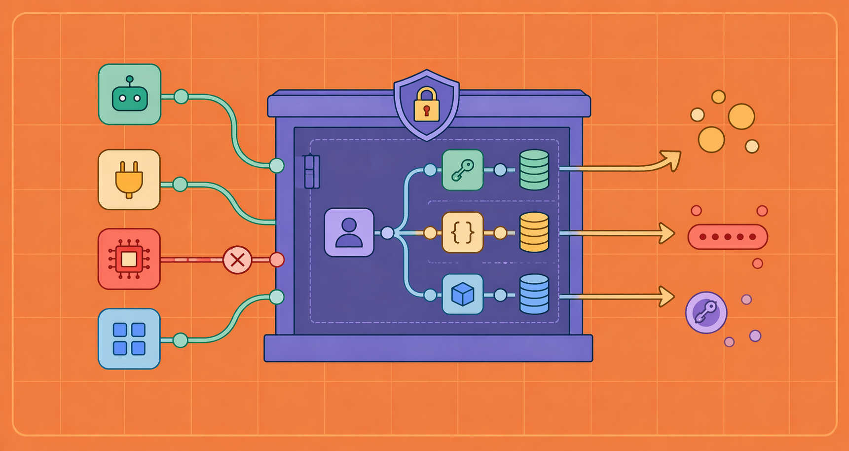 Vercel Hack 2026: The Context.ai OAuth Breach Breakdown