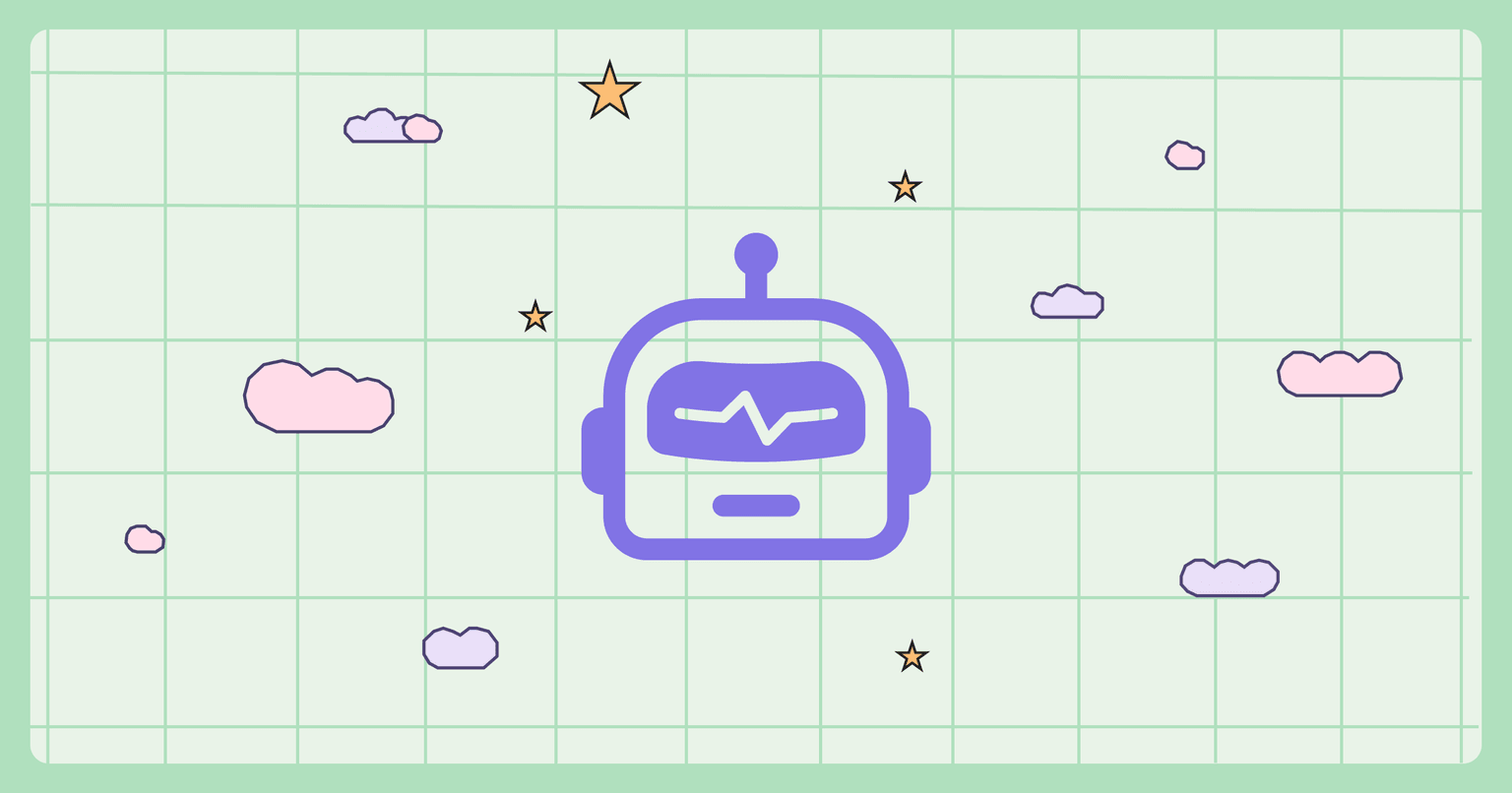 AI in Social Media Marketing 2025: Benefits, Challenges & Free Tools to Boost Your Strategy