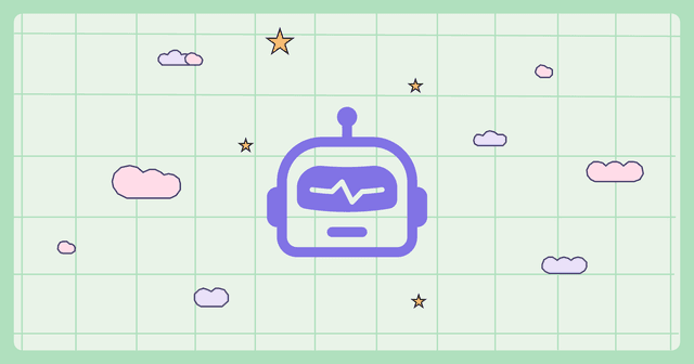 AI in Social Media Marketing 2025: Benefits, Challenges & Free Tools to Boost Your Strategy