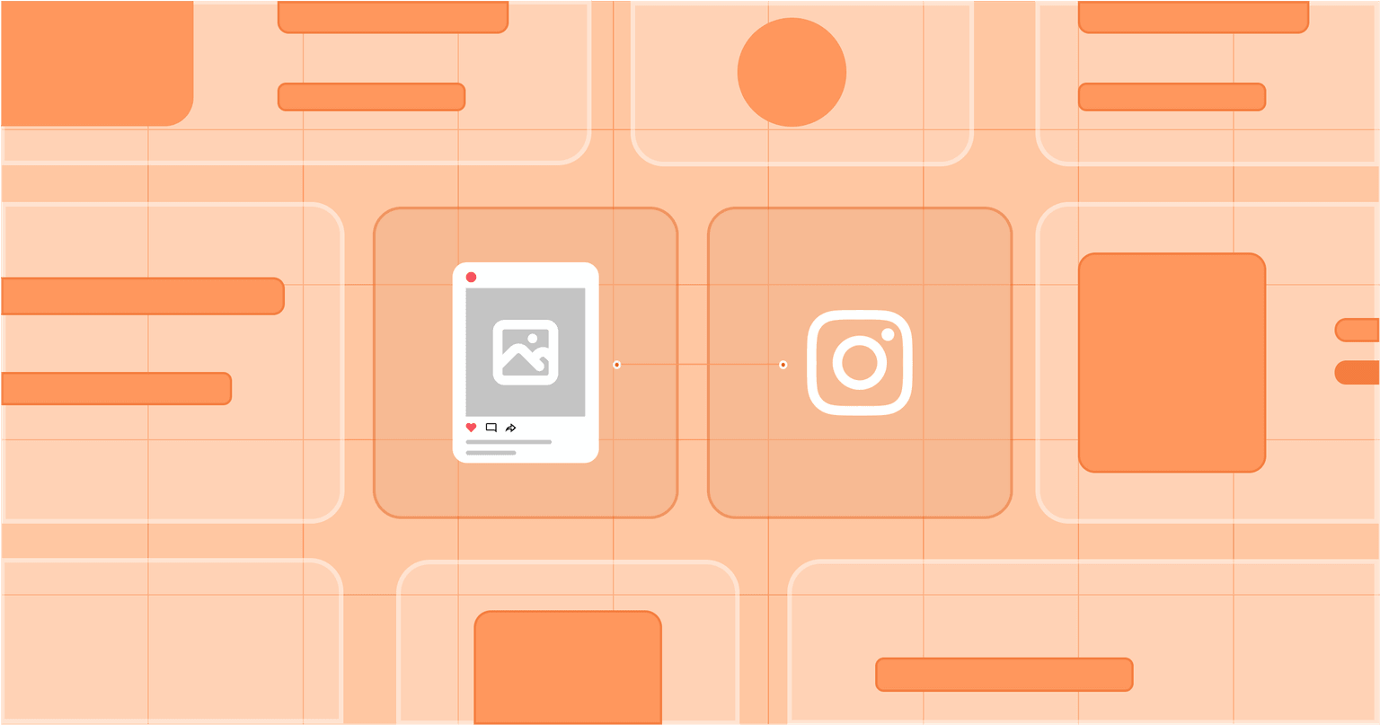 Master Instagram Reels in 2025: The Ultimate Size Guide