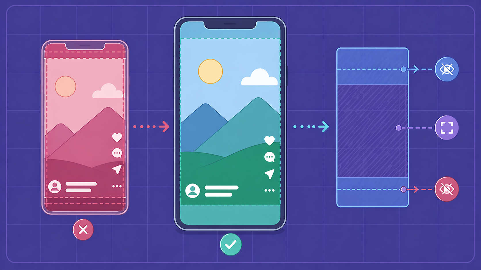 Master Instagram Reels in 2025: The Ultimate Size Guide