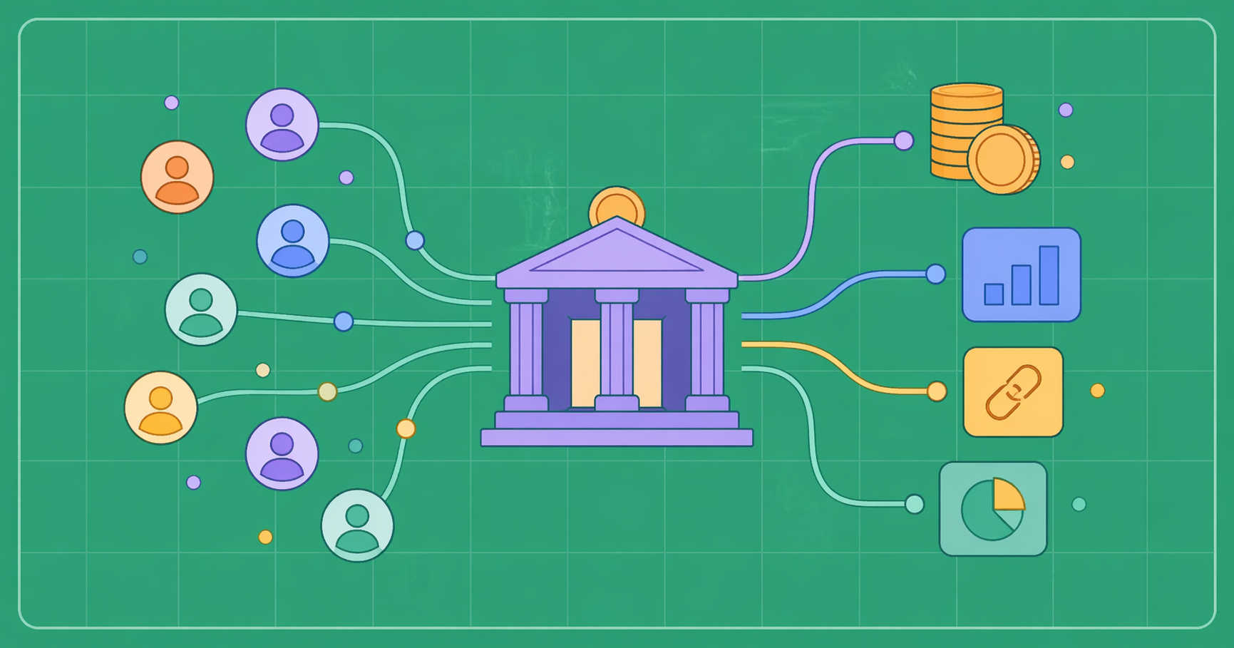 How to Turn Your Social Media Audience into Loyal Supporters in 2026