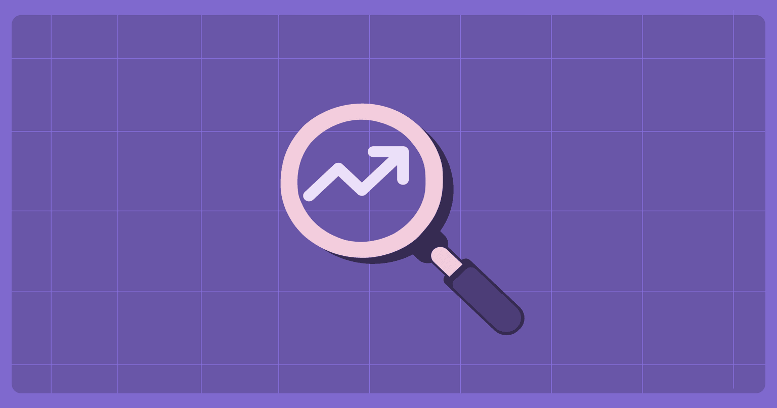 Top SEO Trends 2025: Master AI, Video & Search Rankings for Success