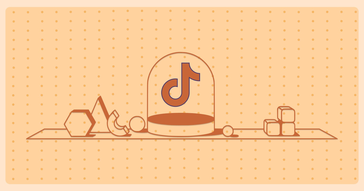 TikTok Ban 2025: Could the App Disappear from US Phones by January? | Latest Updates