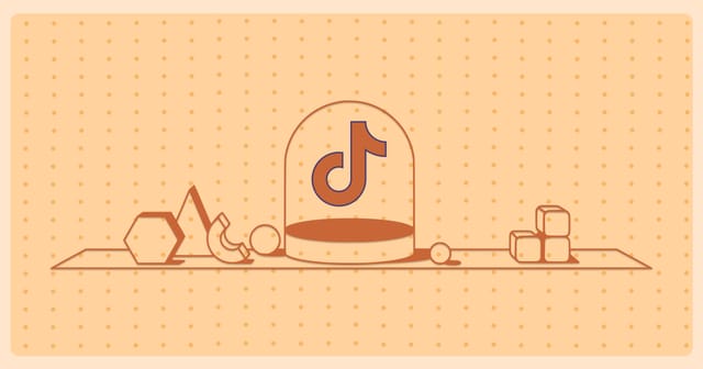 TikTok Ban 2025: Could the App Disappear from US Phones by January? | Latest Updates