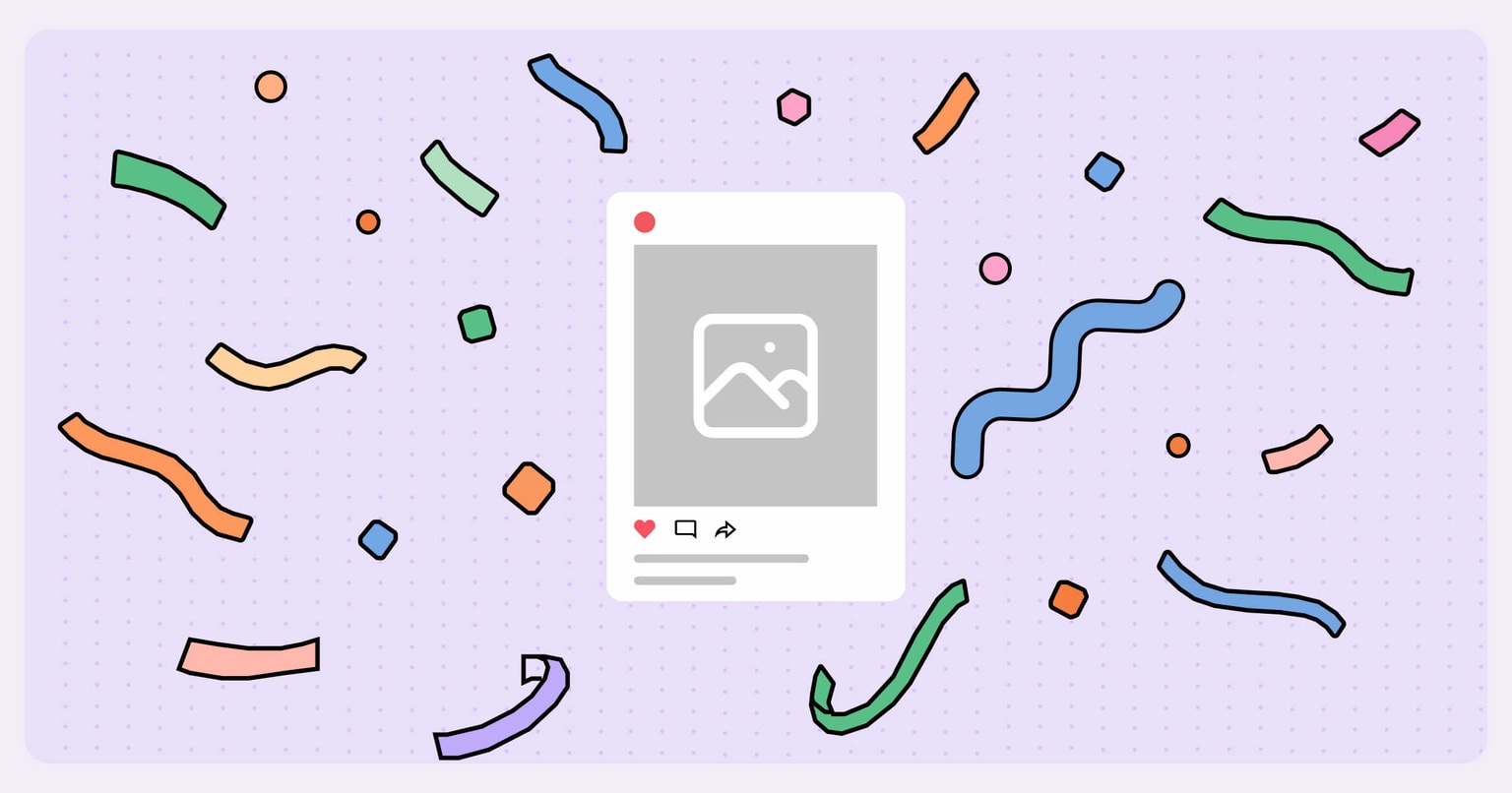 Unlock Crystal-Clear Instagram Reels: 6 Proven Tips for Stunning Videos!
